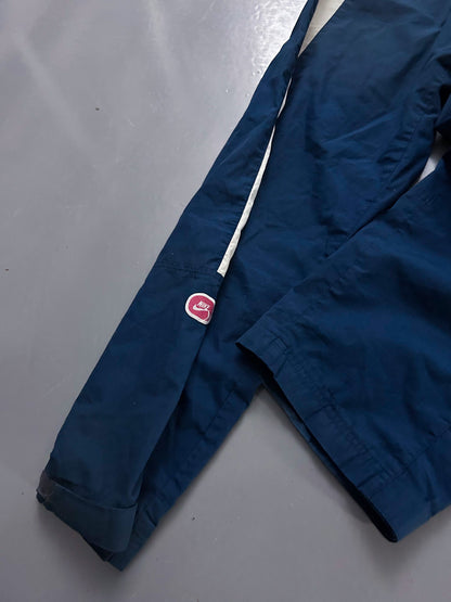 Nike Vintage Trackpants | S