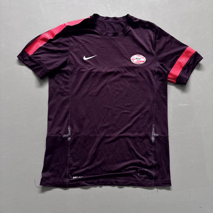 Nike x PSV Vintage Trikot Set 2012/13 | XL