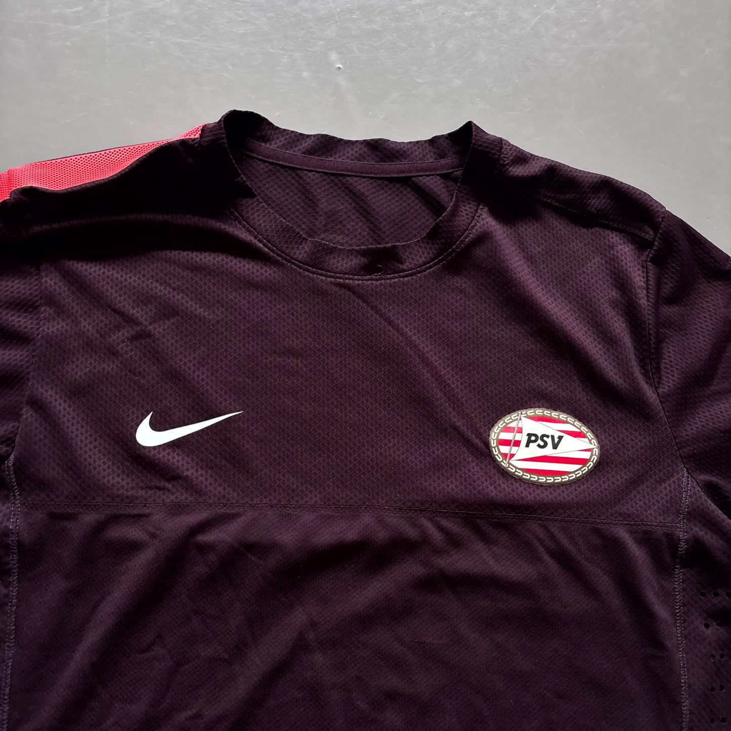 Nike x PSV Vintage Trikot Set 2012/13 | XL