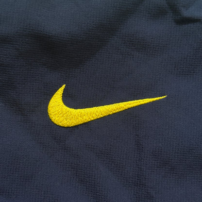 Nike x FC Barcelona Vintage Tracksuit 2012/13 | S