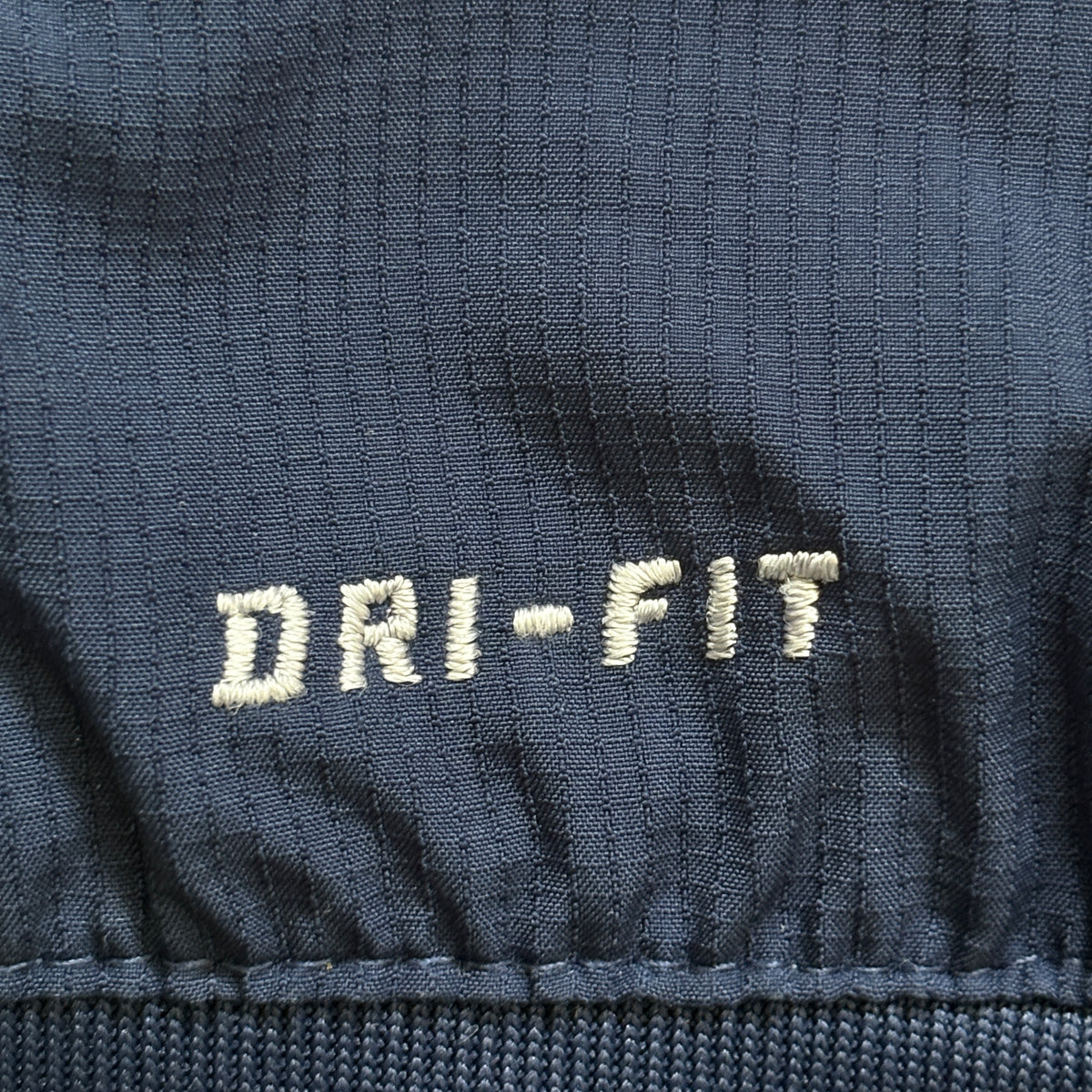 Nike x FC Barcelona Vintage Tracksuit 2012/13 | S