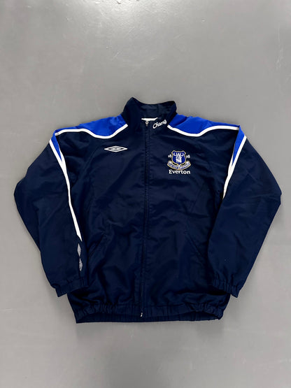 FC Everton Vintage Tracksuit S