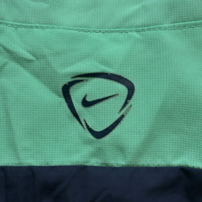 Nike x FC Barcelona Vintage Tracksuit 2012/13 | S