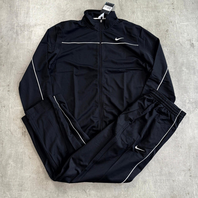 Nike Tracksuit XXL NEW!