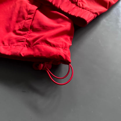 Nike x Manchester United Vintage Trackjacket 2010/11 | S