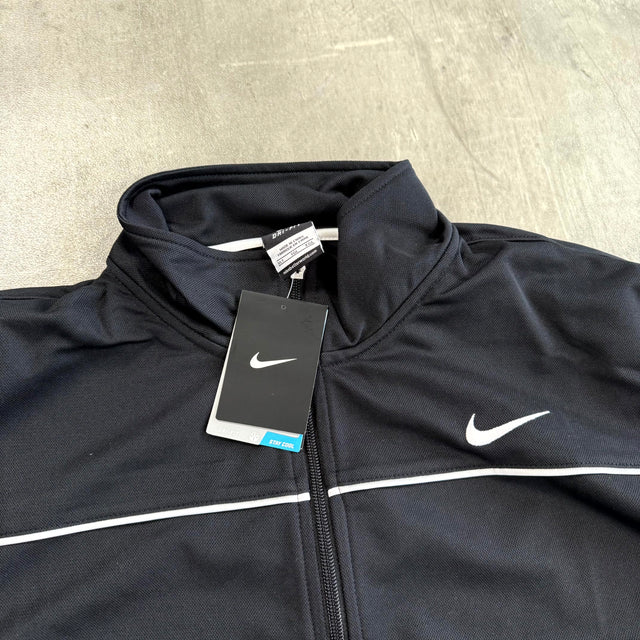 Nike Tracksuit XXL NEW!