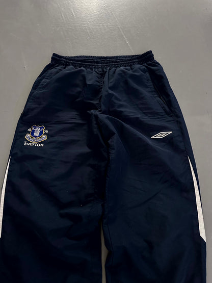 FC Everton Vintage Tracksuit S