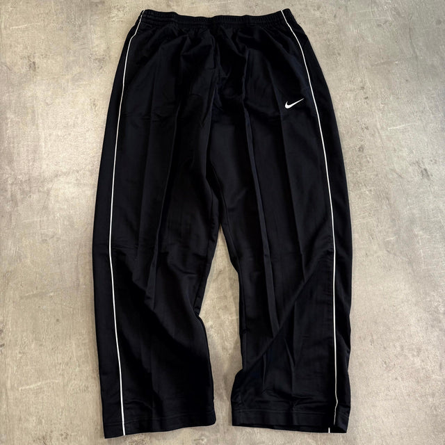 Nike Tracksuit XXL NEW!