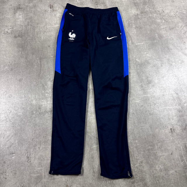 France Tracksuit S