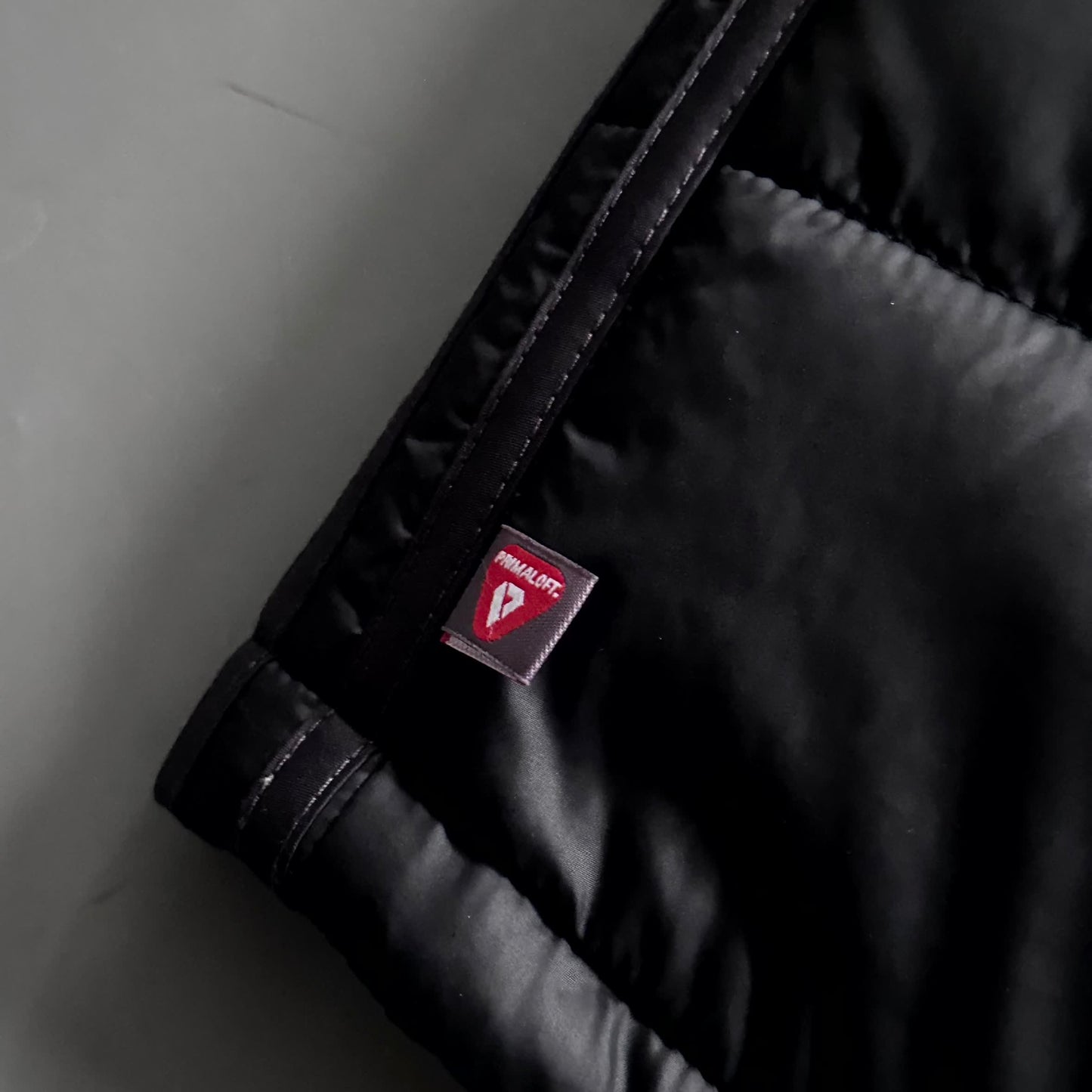 Adidas x FC Chelsea Vintage Pufferweste 2015/16 | M