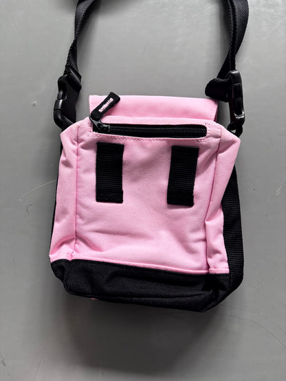 Palermo Vintage Bag 2008/09