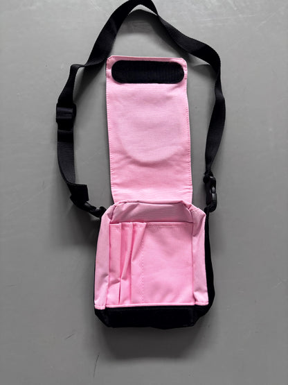 Palermo Vintage Bag 2008/09