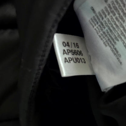 Adidas x FC Chelsea Vintage Pufferweste 2015/16 | M