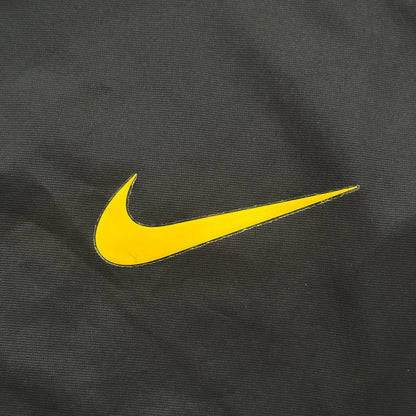 Nike x FC Barcelona Vintage Tracksuit 2013/14 | L
