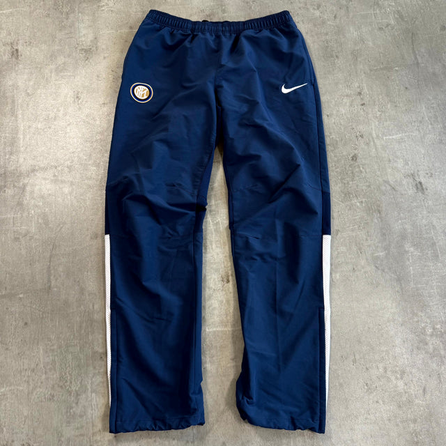 Inter Mailand Tracksuit L