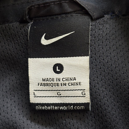 Nike x FC Barcelona Vintage Tracksuit 2013/14 | L