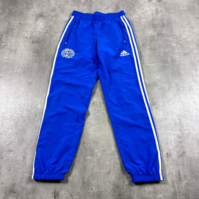 Olympique Marseille Tracksuit S