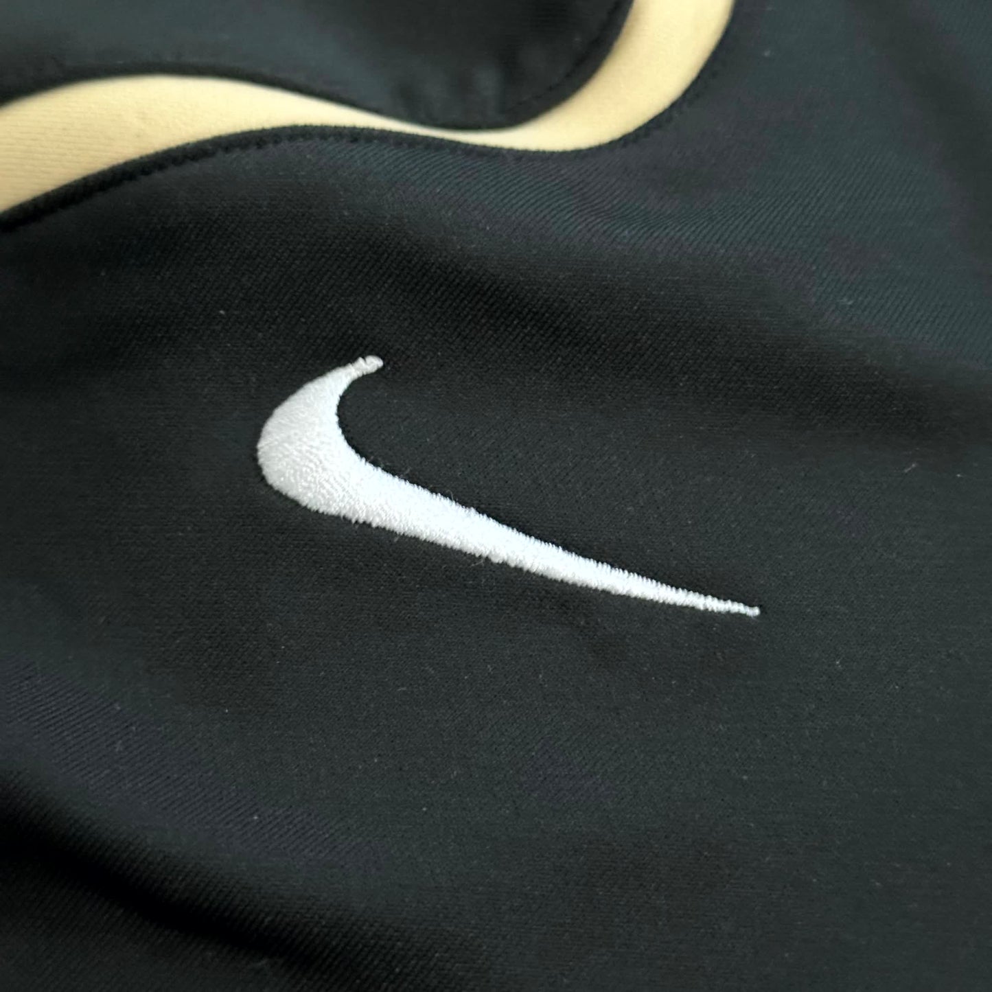 Nike x Manchester United Vintage Trackjacket 2008/09 | M