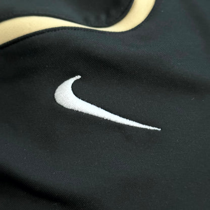 Nike x Manchester United Vintage Trackjacket 2008/09 | M