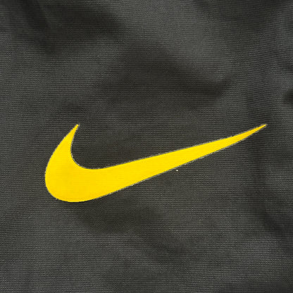 Nike x FC Barcelona Vintage Tracksuit 2013/14 | L