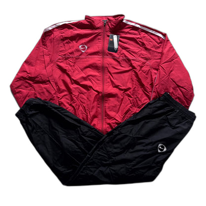 Nike Vintage Tracksuit NEU | XL