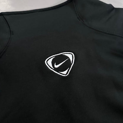 Nike x Manchester United Vintage Trackjacket 2008/09 | M