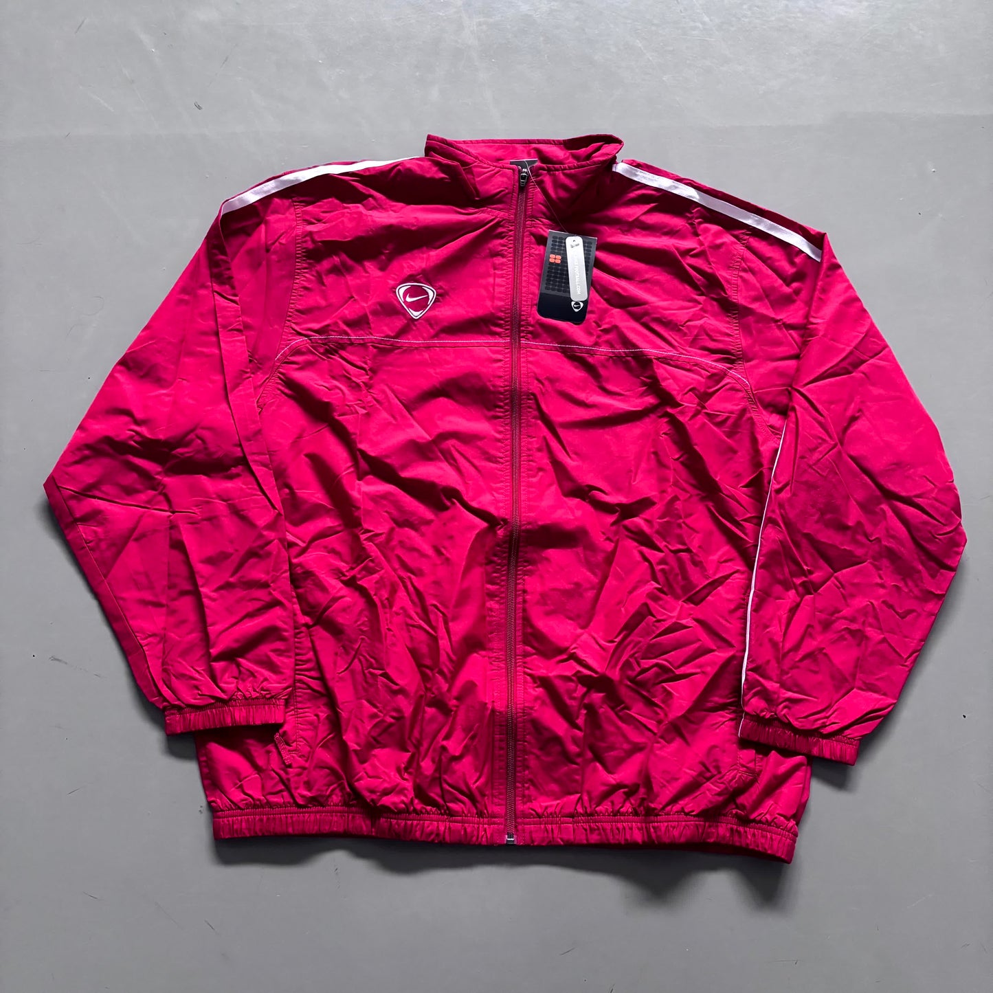 Nike Vintage Tracksuit NEU | XL