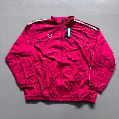 Nike Vintage Tracksuit NEU | XL