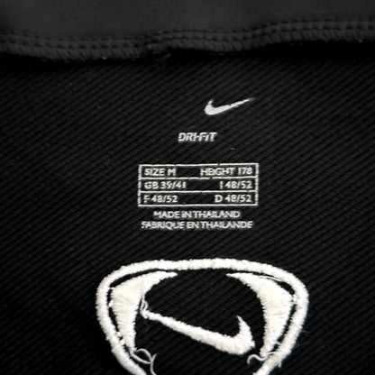 Nike x Manchester United Vintage Trackjacket 2008/09 | M