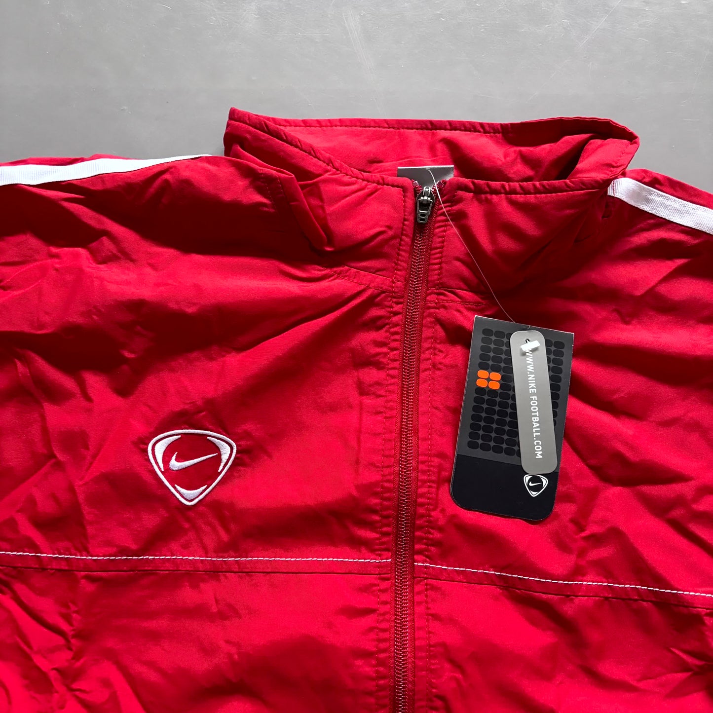 Nike Vintage Tracksuit NEU | XL