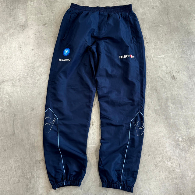 SSC Neapel Tracksuit L