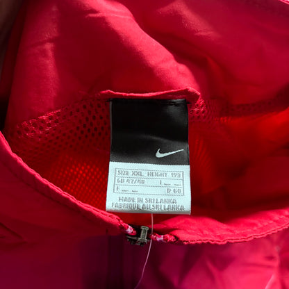 Nike Vintage Tracksuit NEU | XL