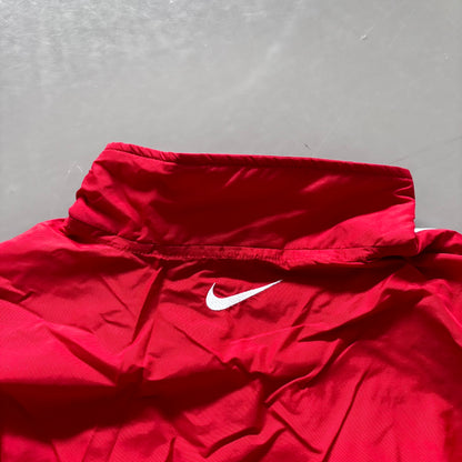 Nike Vintage Tracksuit NEU | XL