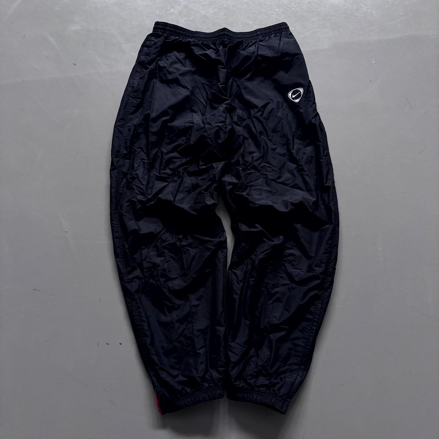 Nike Vintage Tracksuit NEU | XL