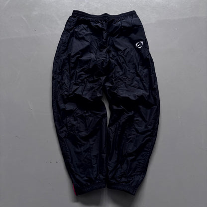 Nike Vintage Tracksuit NEU | XL