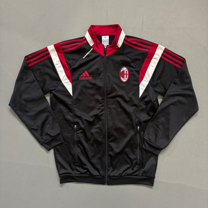 Adidas x AC Mailand Vintage Tracksuit 2012/13 | M