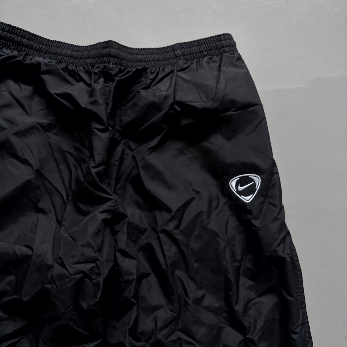 Nike Vintage Tracksuit NEU | XL