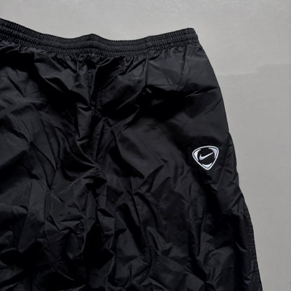 Nike Vintage Tracksuit NEU | XL