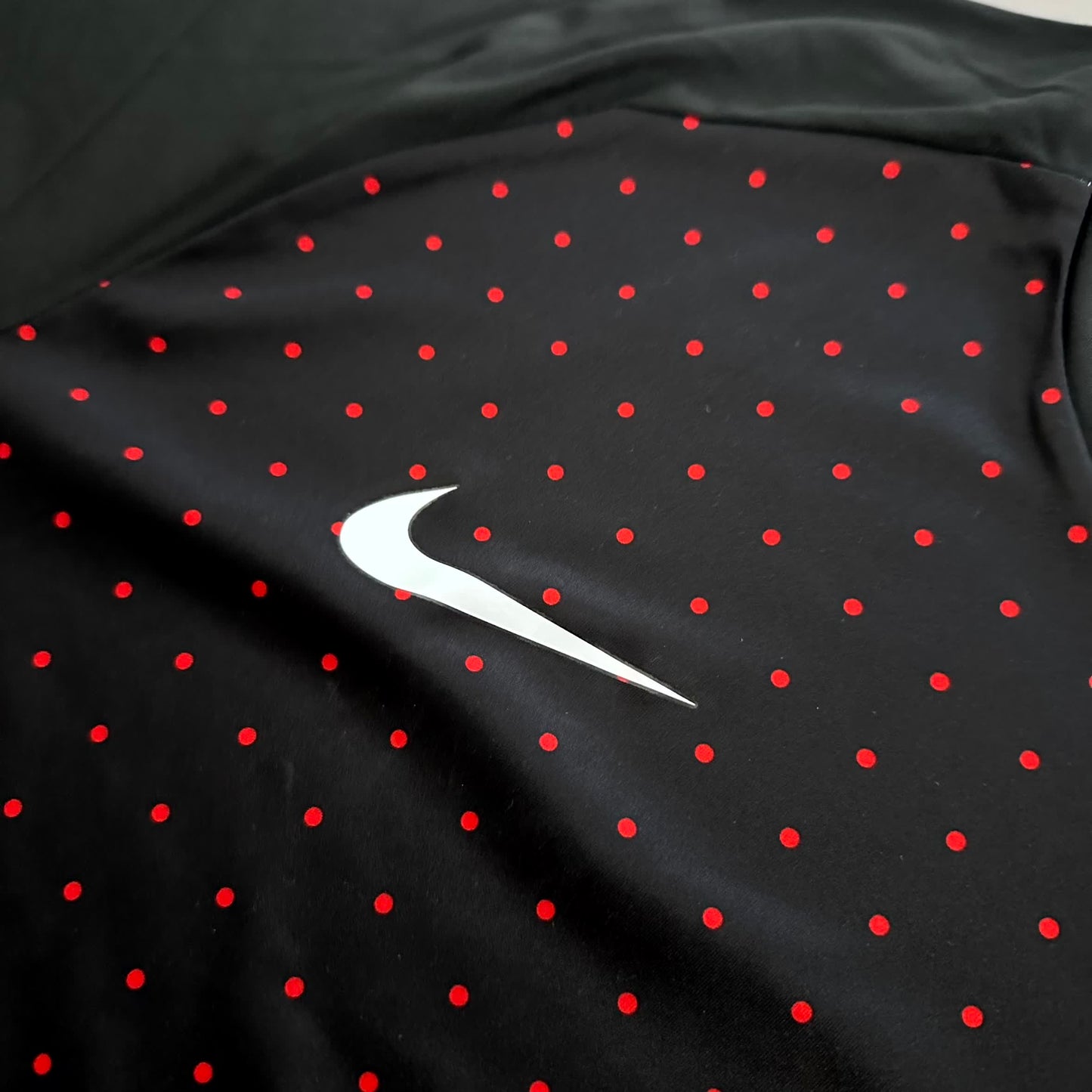 Nike x Manchester United Trikot 2012/13 | L