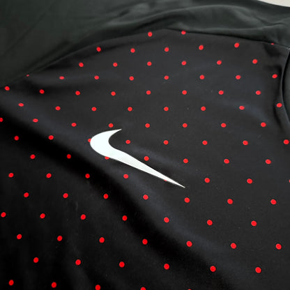Nike x Manchester United Trikot 2012/13 | L