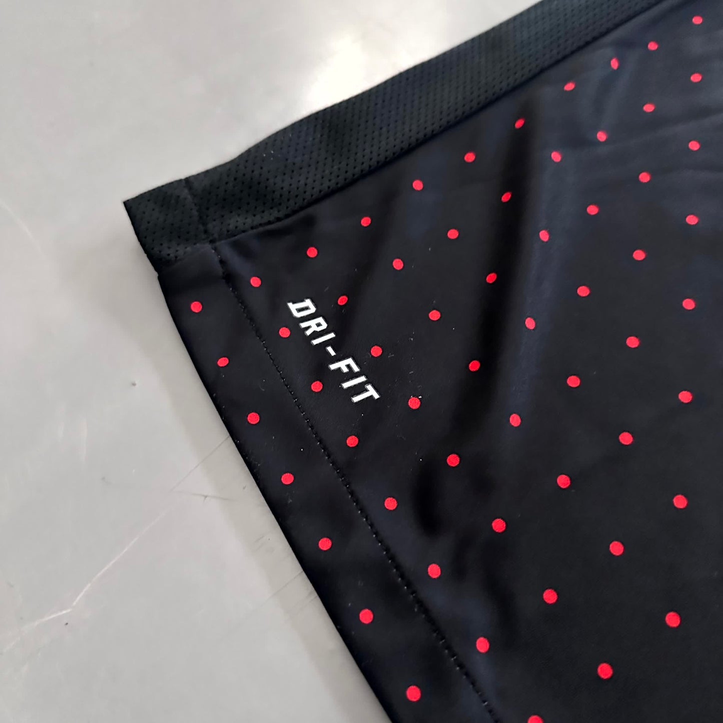 Nike x Manchester United Trikot 2012/13 | L