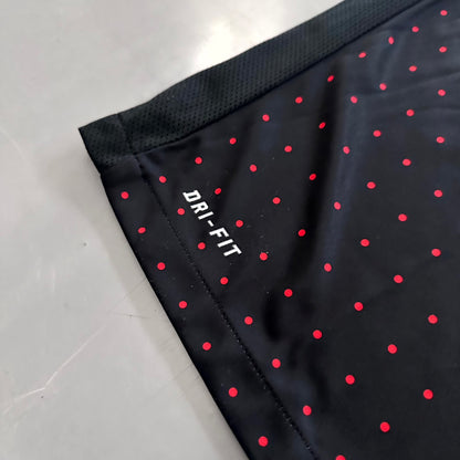 Nike x Manchester United Trikot 2012/13 | L