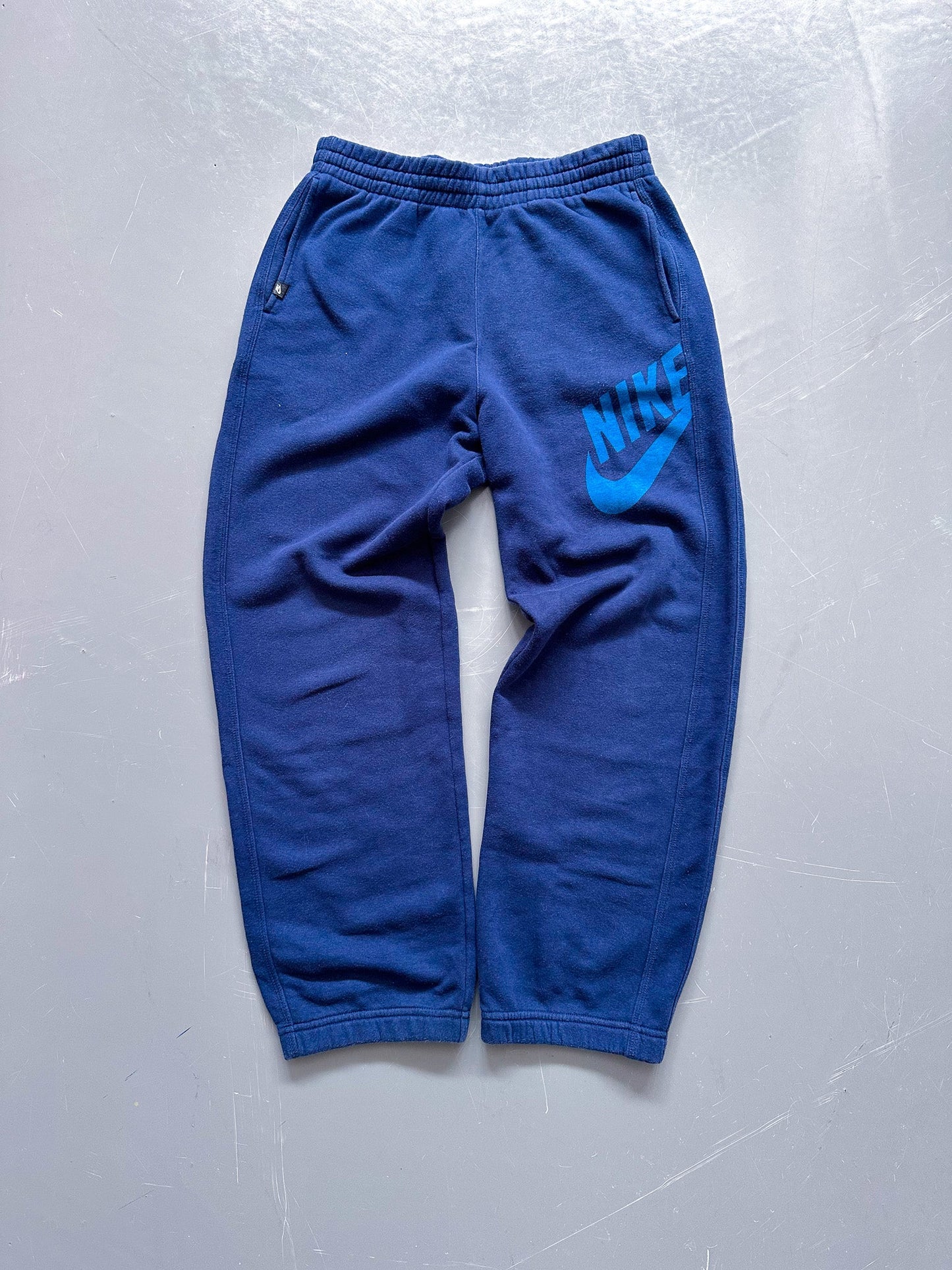 Nike Vintage Sweatpants | XS