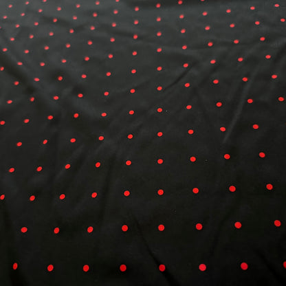 Nike x Manchester United Trikot 2012/13 | L