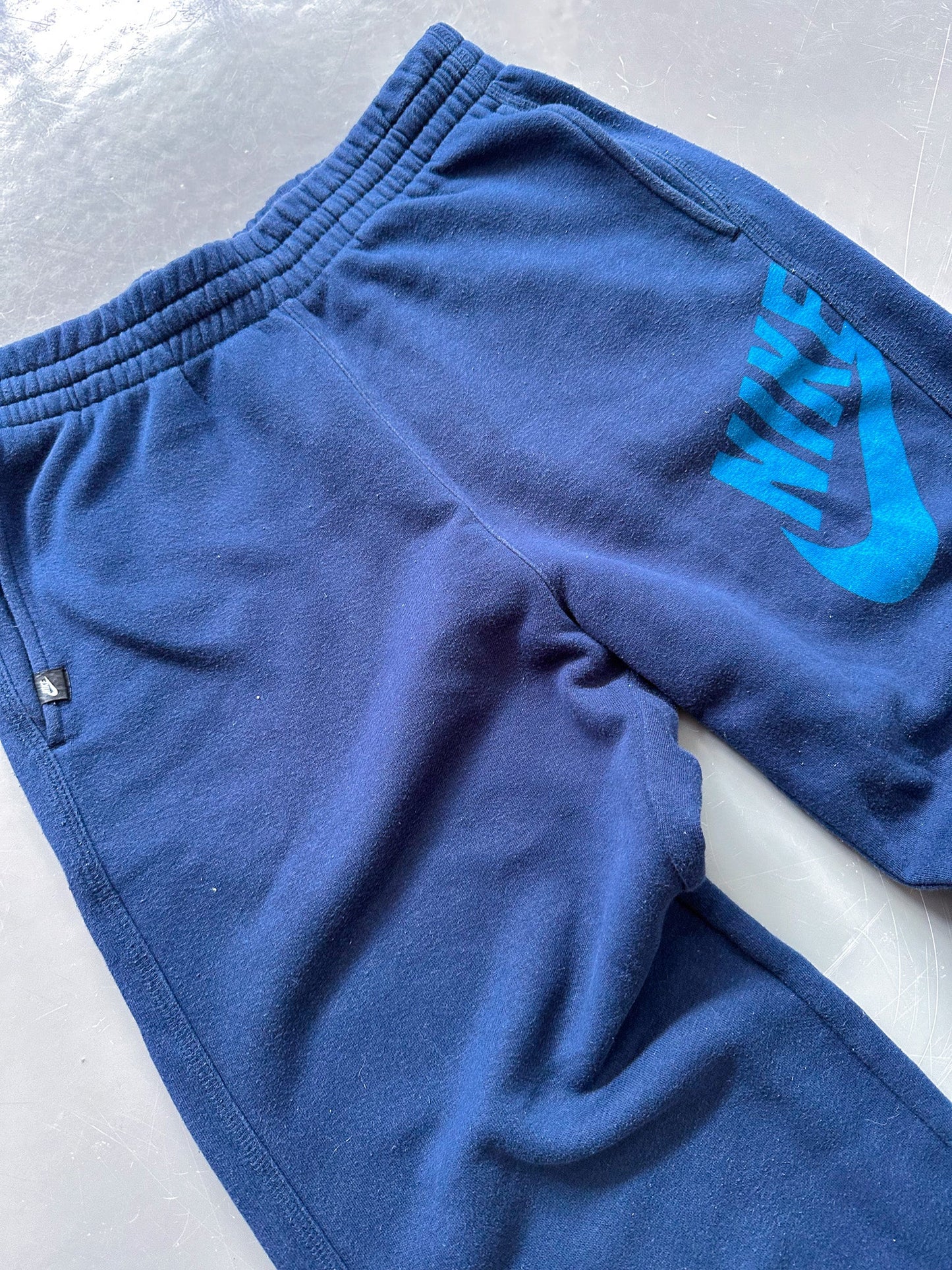 Nike Vintage Sweatpants | XS