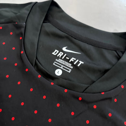 Nike x Manchester United Trikot 2012/13 | L