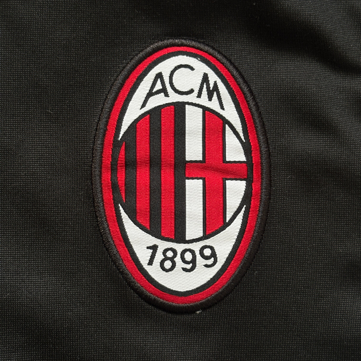 Adidas x AC Mailand Vintage Tracksuit 2012/13 | M