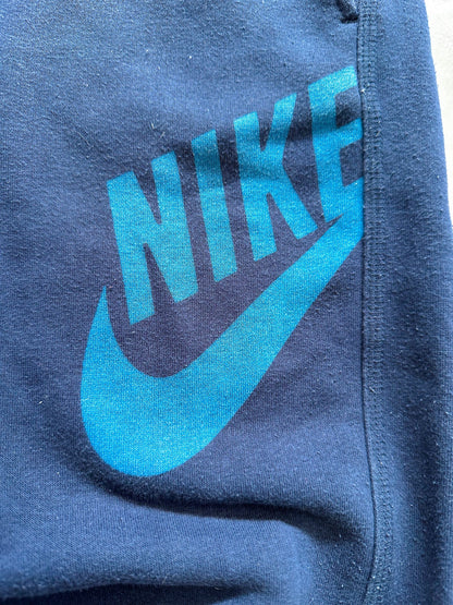 Nike Vintage Sweatpants | XS