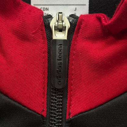 Adidas x AC Mailand Vintage Tracksuit 2012/13 | M