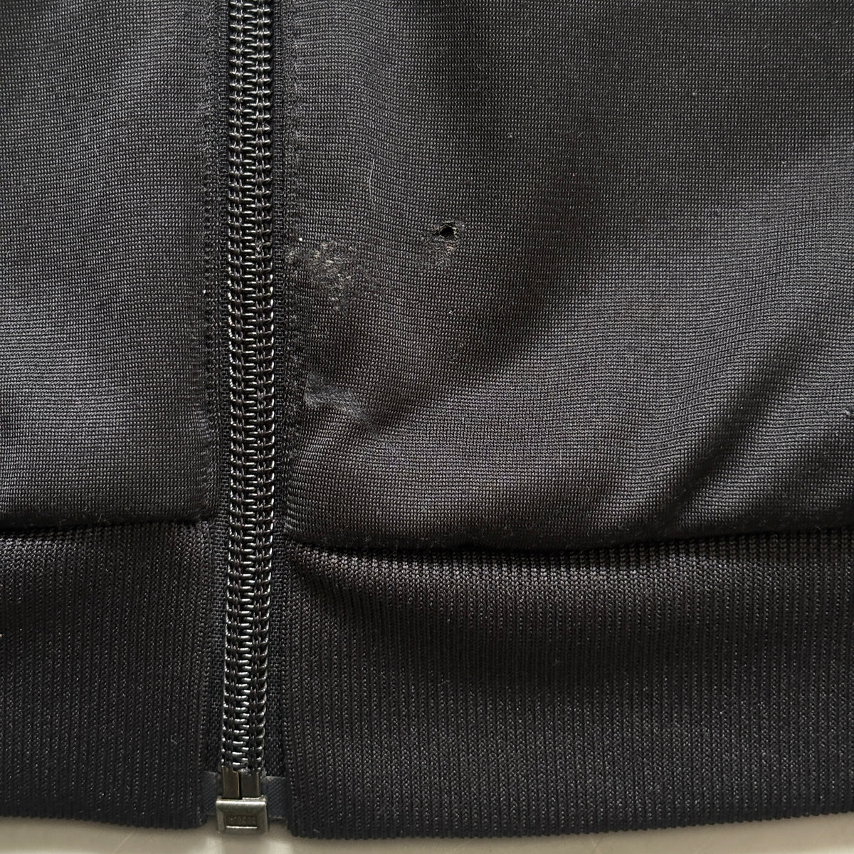 Adidas x AC Mailand Vintage Tracksuit 2012/13 | M